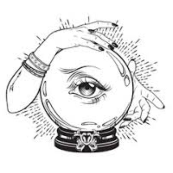 Eye 👁️👁️See You Are Interested In Some Of My Items, Why Not Bundle & Save? - Picture 1 of 1